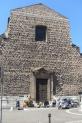 Chiesa di Santa Margherita